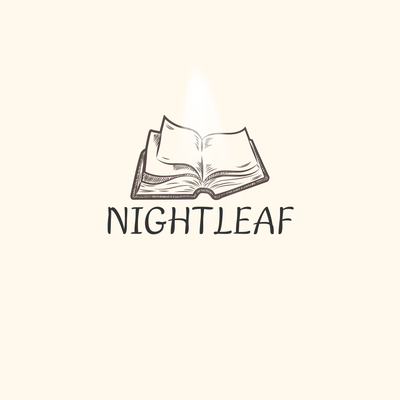 NightLeaf