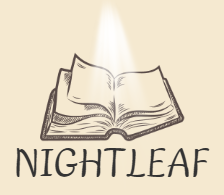 NightLeaf