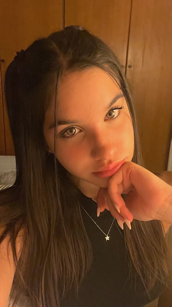 Alessia L.